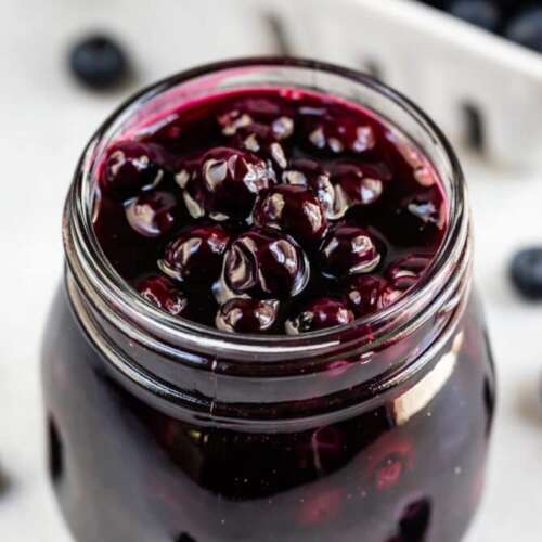 blueberry-pie-filling-3-668x1002
