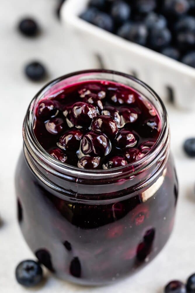 blueberry-pie-filling-3-668x1002